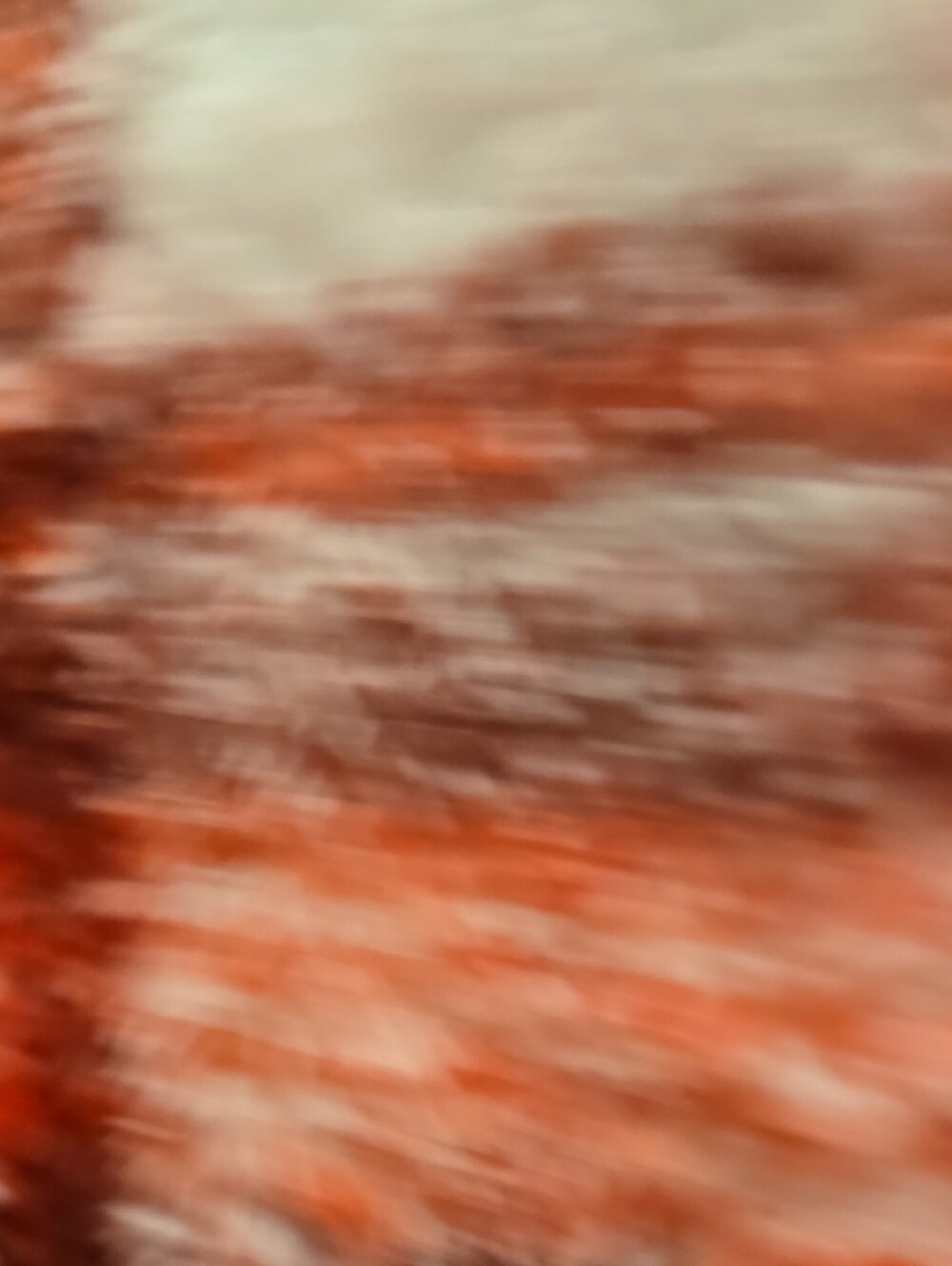 Fuzzy Jacket - Picture 6 of 6